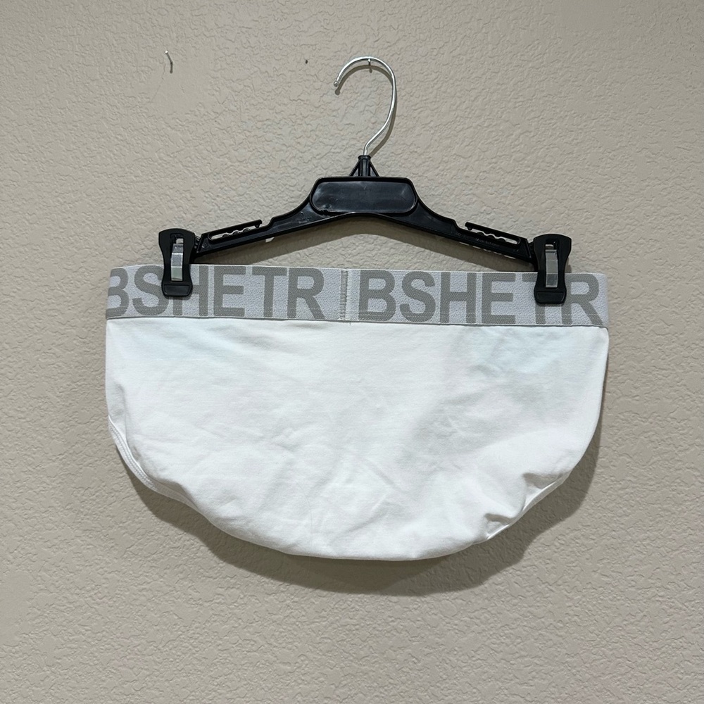 BSHETR men’s underwear brief lot - men’s size XL - Picture 4 of 8